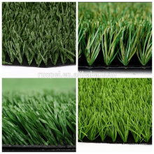 artificial soccer grass for soccer field